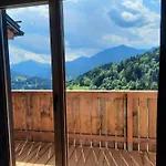 Aparthotel Ama Dolomiti - Vigo di Cadore
