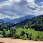 Aparthotel Ama Dolomiti - 3*