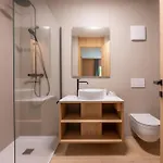 Ama Dolomiti -