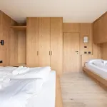 Aparthotel Ama Dolomiti -