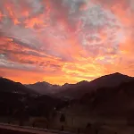 Ama Dolomiti - Vigo di Cadore