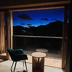 Ama Dolomiti - Vigo di Cadore