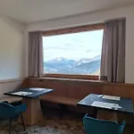 Ama Dolomiti - Aparthotel