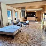 Aparthotel Ama Dolomiti - 3*