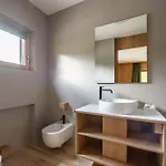 Ama Dolomiti - 3*