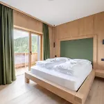 Ama Dolomiti - 3* Vigo di Cadore