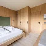 Ama Dolomiti - Aparthotel