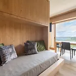 Ama Dolomiti - Vigo di Cadore