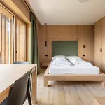 Ama Dolomiti - 3*