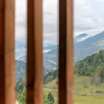 Ama Dolomiti - Aparthotel
