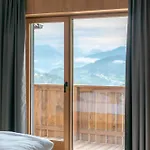 Ama Dolomiti - Vigo di Cadore