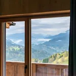 Ama Dolomiti - 3* Vigo di Cadore