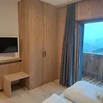 Ama Dolomiti - 3*