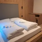 Ama Dolomiti - 3*