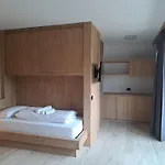 Ama Dolomiti - Aparthotel 3*