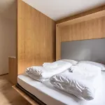 Ama Dolomiti - 3* Vigo di Cadore