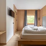 Ama Dolomiti - Aparthotel Vigo di Cadore