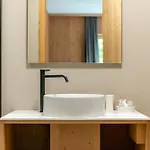 Ama Dolomiti - Aparthotel