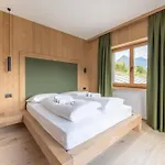 Aparthotel Ama Dolomiti - 3*