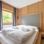 Ama Dolomiti -