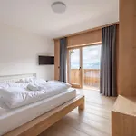 Ama Dolomiti - 3* Vigo di Cadore