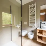 Ama Dolomiti - 3* Vigo di Cadore