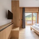 Ama Dolomiti - Aparthotel 3*