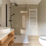 Aparthotel Ama Dolomiti - Vigo di Cadore