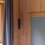 Aparthotel Ama Dolomiti - 3*
