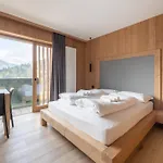 Aparthotel Ama Dolomiti -