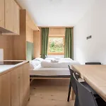 Aparthotel Ama Dolomiti - 3*