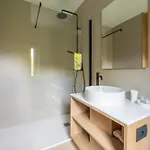 Ama Dolomiti - Aparthotel