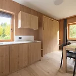 Aparthotel Ama Dolomiti - Vigo di Cadore