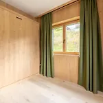 Ama Dolomiti - Aparthotel Vigo di Cadore