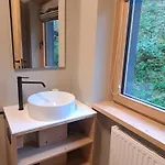 Aparthotel Ama Dolomiti - Vigo di Cadore