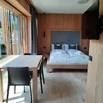 Aparthotel Ama Dolomiti - 3*