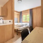 Ama Dolomiti - 3* Vigo di Cadore