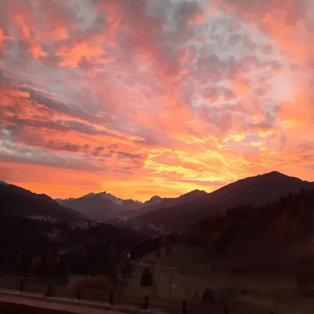 Ama Dolomiti - Vigo di Cadore
