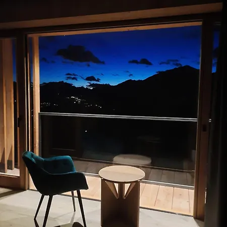 Ama Dolomiti - Vigo di Cadore