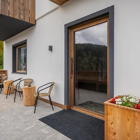 Ama Dolomiti - 3*