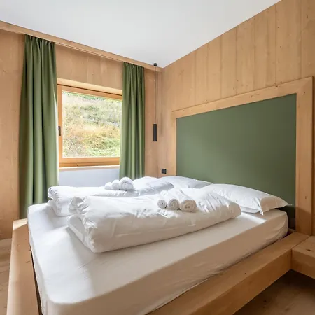 Ama Dolomiti - 3* Vigo di Cadore