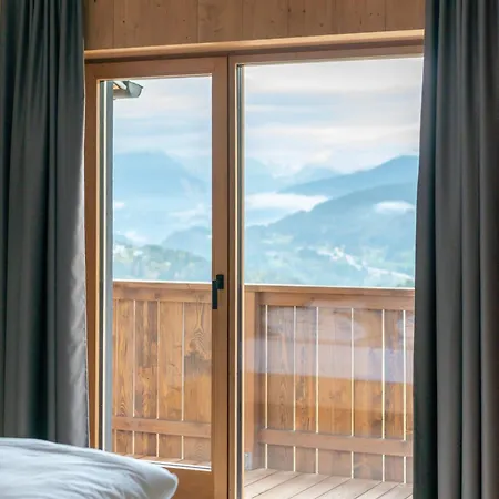 Ama Dolomiti - Vigo di Cadore
