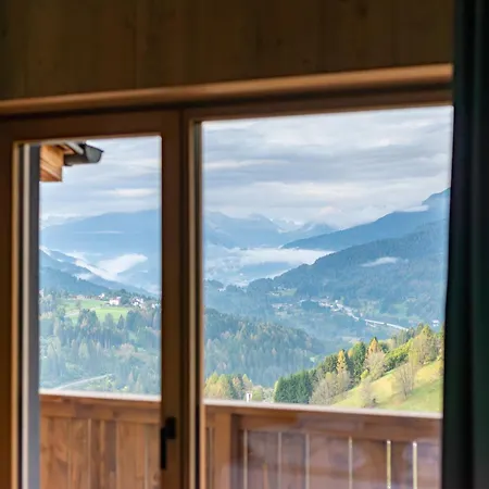 Ama Dolomiti - 3* Vigo di Cadore