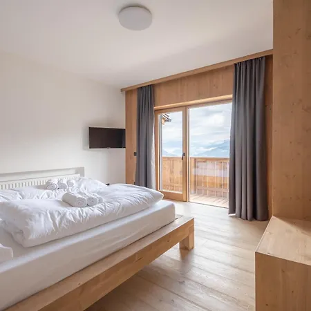 Ama Dolomiti - 3* Vigo di Cadore