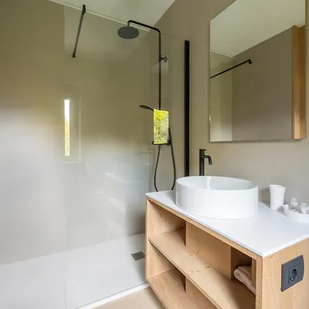 Ama Dolomiti - Apartmanhotel
