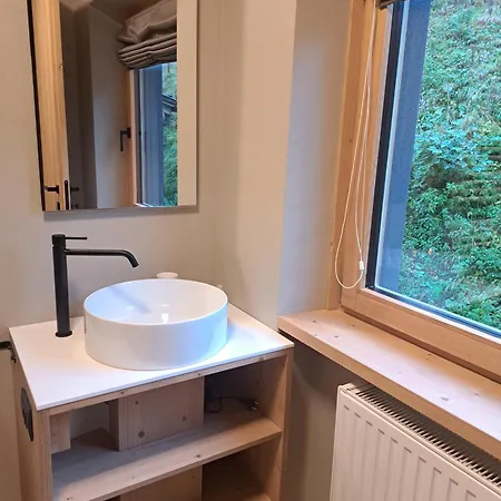 Apartmanhotel Ama Dolomiti - Vigo di Cadore